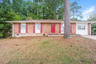 8175 Eton Ct - Photo 1 of 1