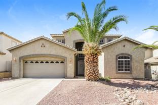 10597 W Melinda Ln - Photo 1 of 1