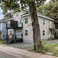 featured image of 257 Robinson St Null