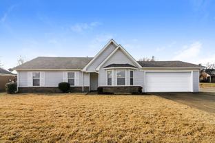 6731 Kimberly Dr - Photo 1 of 1