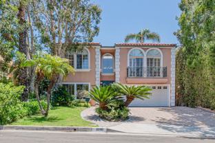 3290 Malcolm Ave - Photo 1 of 1