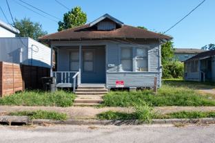 5420 San Jose St - Photo 1 of 1