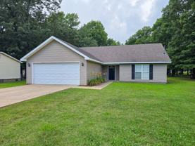 203 N Bernis St - Photo 1 of 1