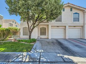 1044 Grammy Dr - Photo 1 of 1