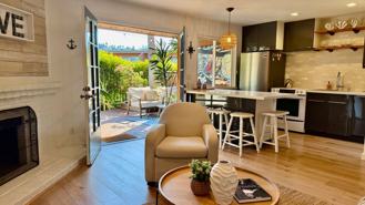106 Stanford Way - Photo 1 of 1