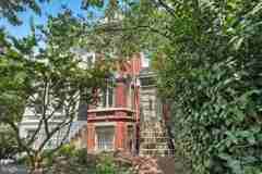 1507 R St Nw - Photo 1 of 1