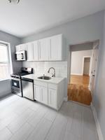 featured image of 113 67th St