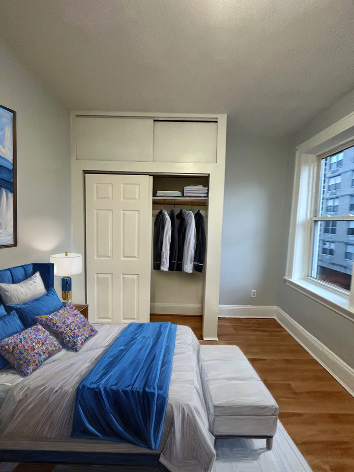 113 67th Street - Photo 2 of 17