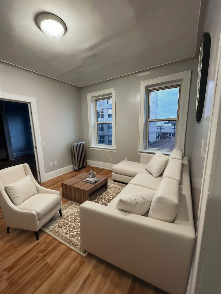 113 67th Street - Photo 3 of 17