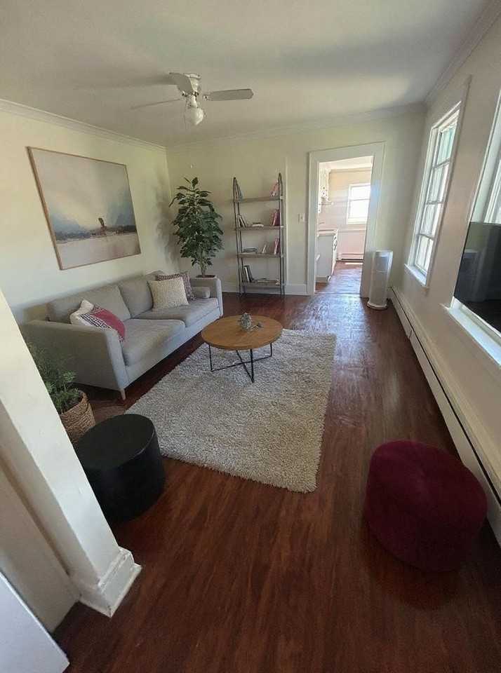 61 Van Zant Street - Photo 2 of 13