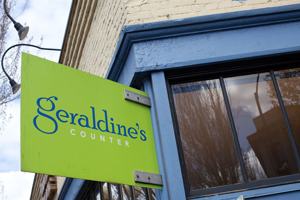 featured image of 3927 S Pearl St