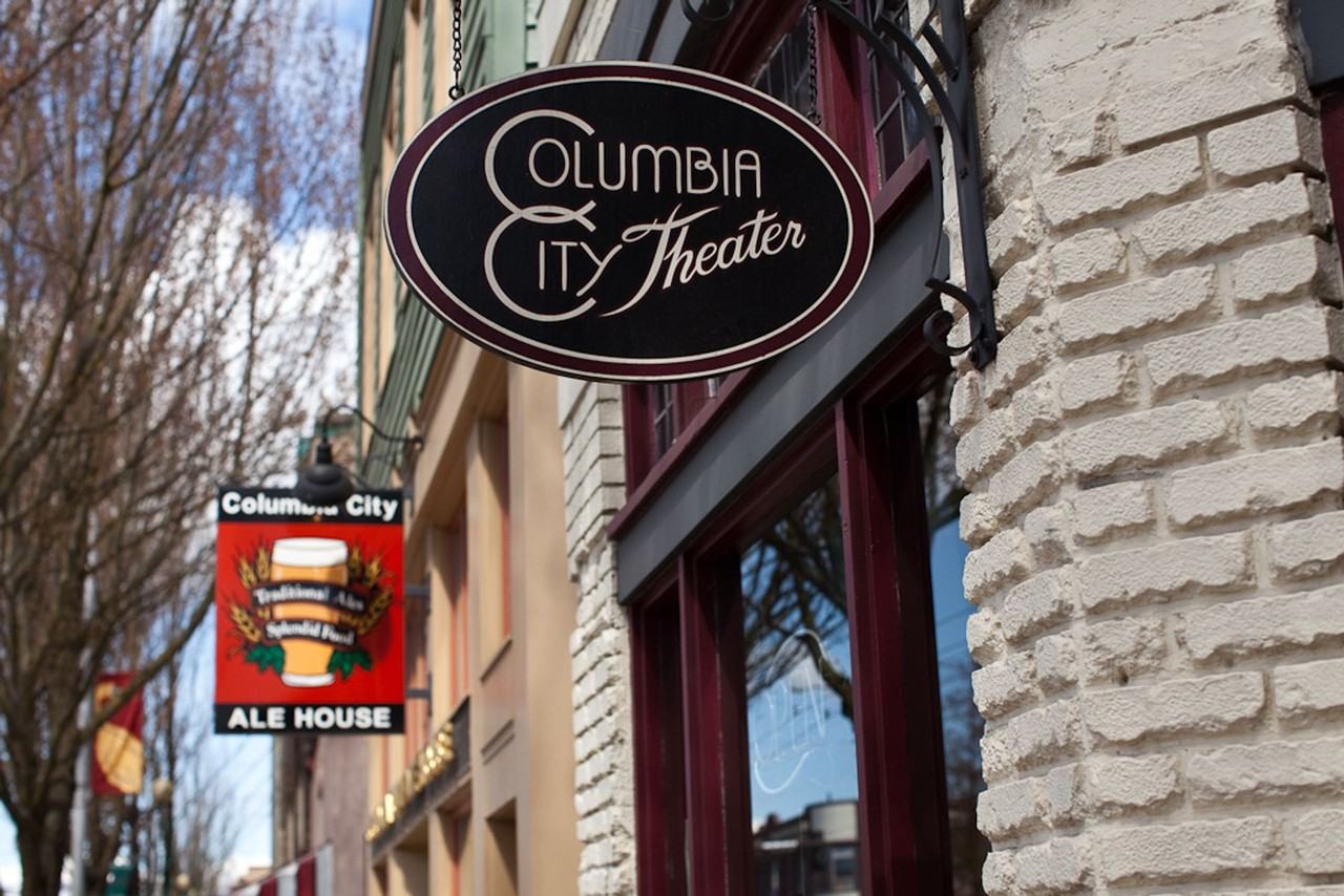 Pearl Street (3927) - Photo 2 of 15