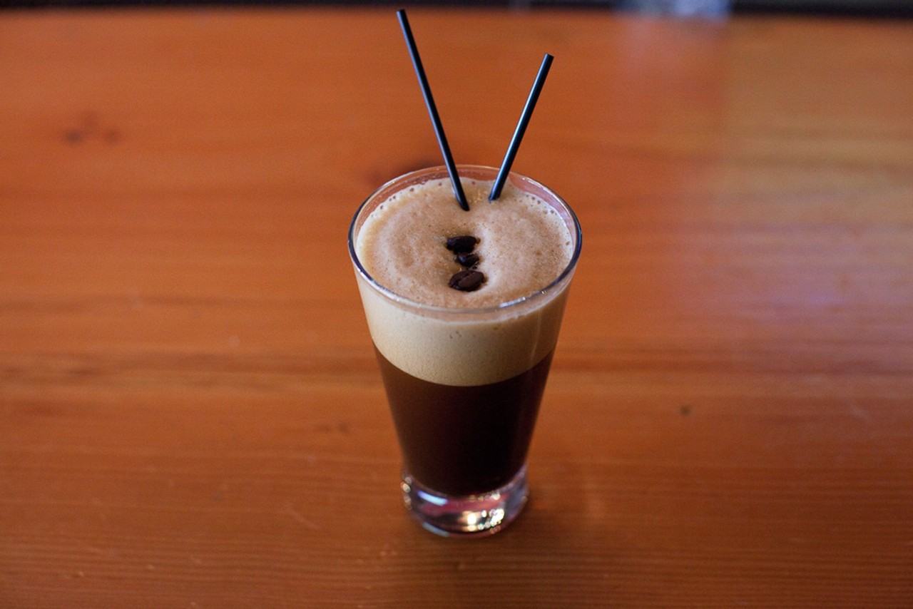 Pearl Street (3927) - Photo 3 of 15