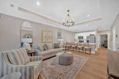 The Reserve at Boones Creek Phase 2 - Photo 1 of 1