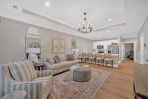 featured image of 2 BCR Phase 2