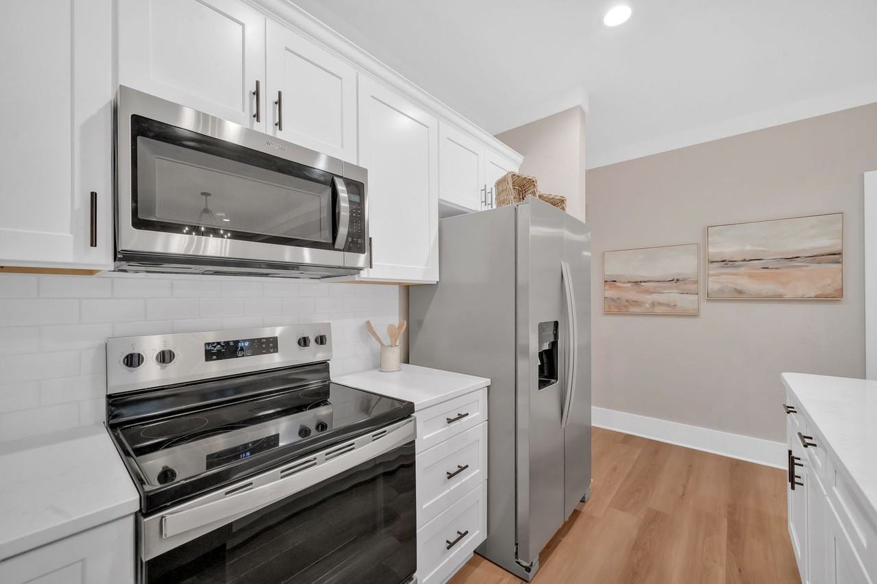 The Reserve at Boones Creek Phase 2 - Photo 5 of 43