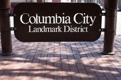 Pearl Street (3919) - Photo 1 of 1