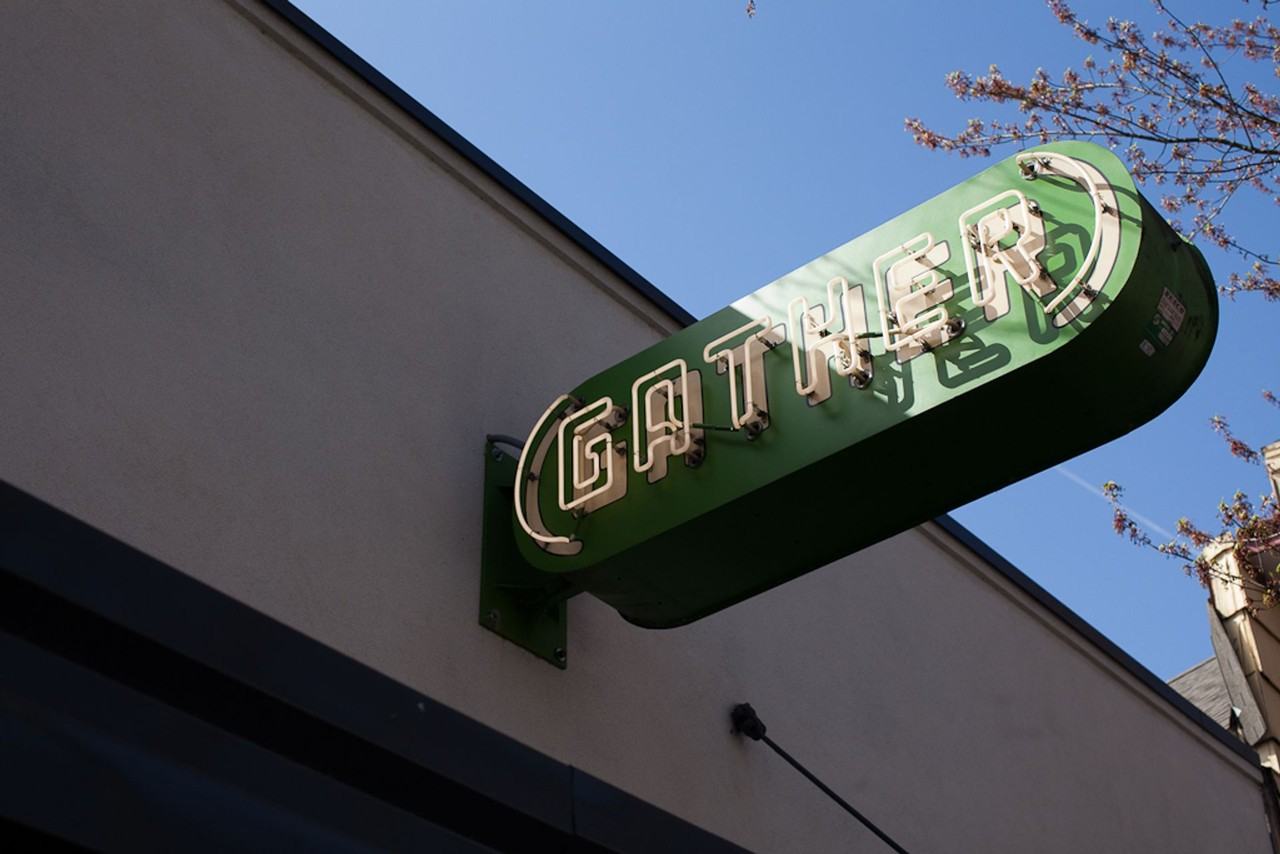 Pearl Street (3919) - Photo 3 of 15