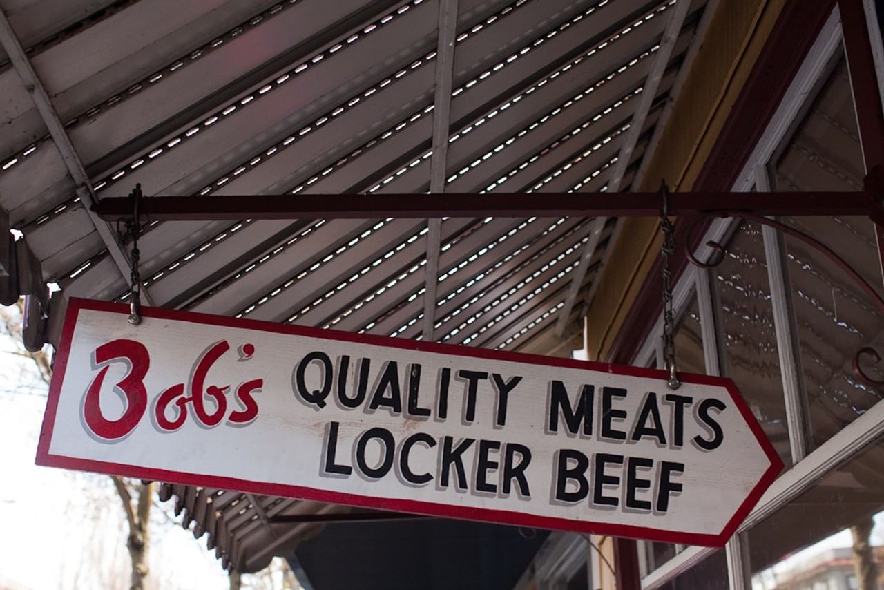 Pearl Street (3919) - Photo 4 of 15