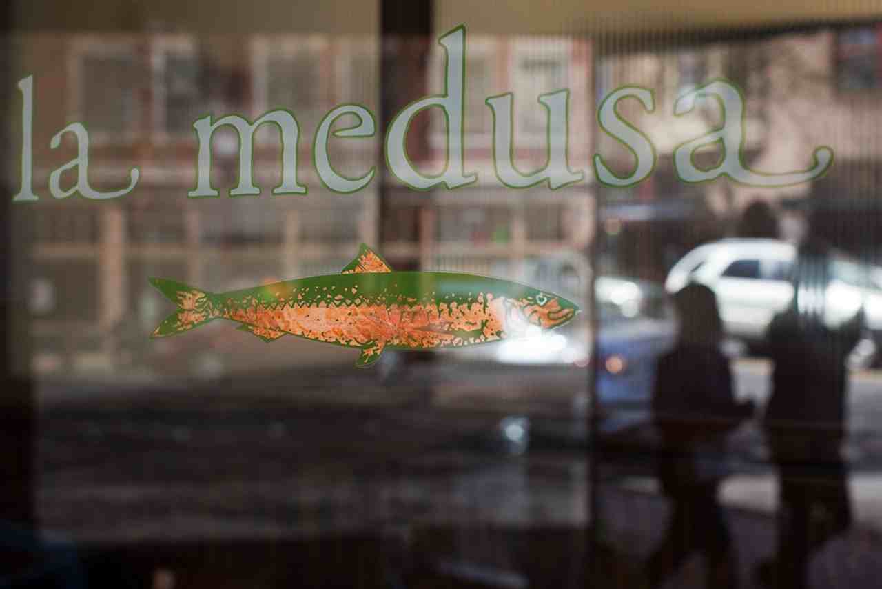 Pearl Street (3919) - Photo 5 of 15