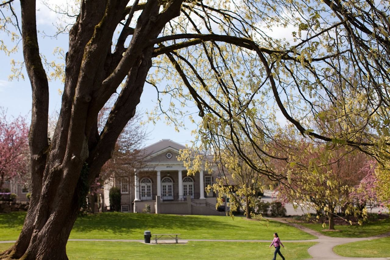 Pearl Street (3919) - Photo 7 of 15