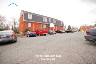 3610 Fort Ave #B - Photo 1 of 1