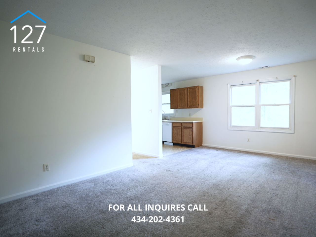 3610 Fort Ave - Photo 2 of 13