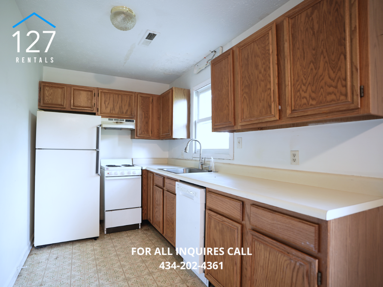 3610 Fort Ave - Photo 3 of 13