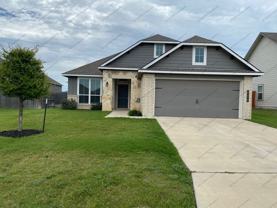 720 Fallbrook Dr - Photo 1 of 1