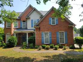 3605 Mystic Dr - Photo 1 of 1
