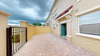 2298 Bella Vista Dr - Photo 1 of 1