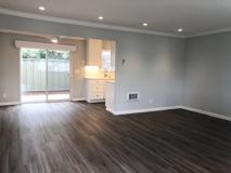 Village Square Townhouses - Photo 1 of 1