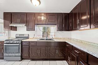 32522 Wildomar Rd - Photo 1 of 1