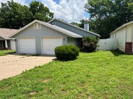 featured image of 1712 N Noelle Ave