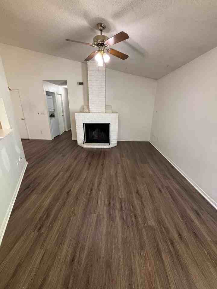 1712 N Noelle Ave - Photo 2 of 14