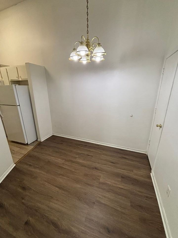 1712 N Noelle Ave - Photo 3 of 14
