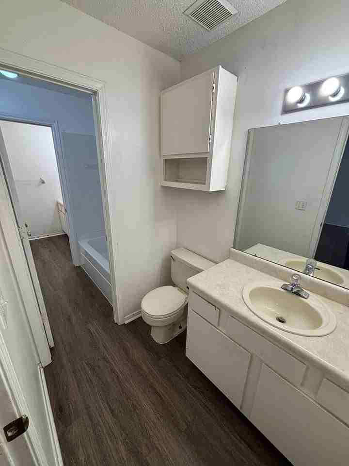 1712 N Noelle Ave - Photo 7 of 14