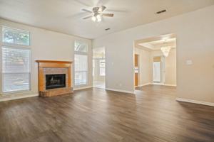 featured image of 1025 Westgrove Dr