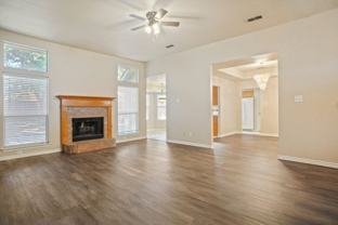 1025 Westgrove Dr - Photo 1 of 1