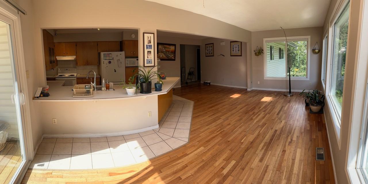 2561 Auto Rd Se #1 - Photo 2 of 24