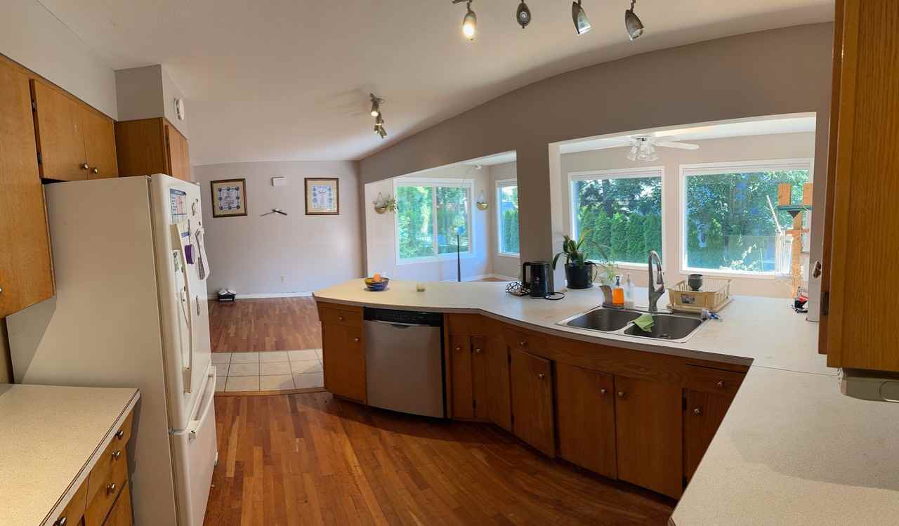 2561 Auto Rd Se #1 - Photo 3 of 24