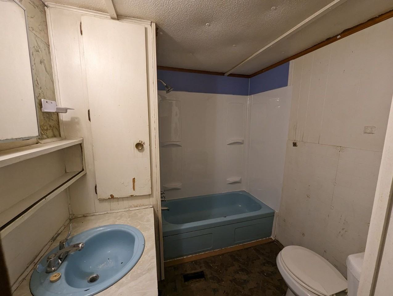 1295 Edith St - Photo 6 of 9