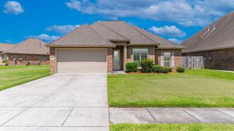 17544 Soaring Flight Dr - Photo 1 of 1