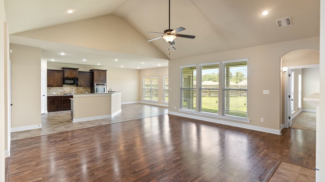 17544 Soaring Flight Dr - Photo 3 of 15