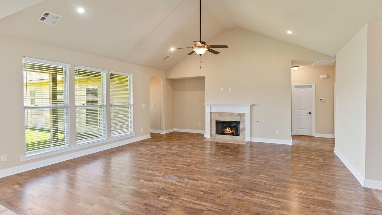 17544 Soaring Flight Dr - Photo 4 of 15