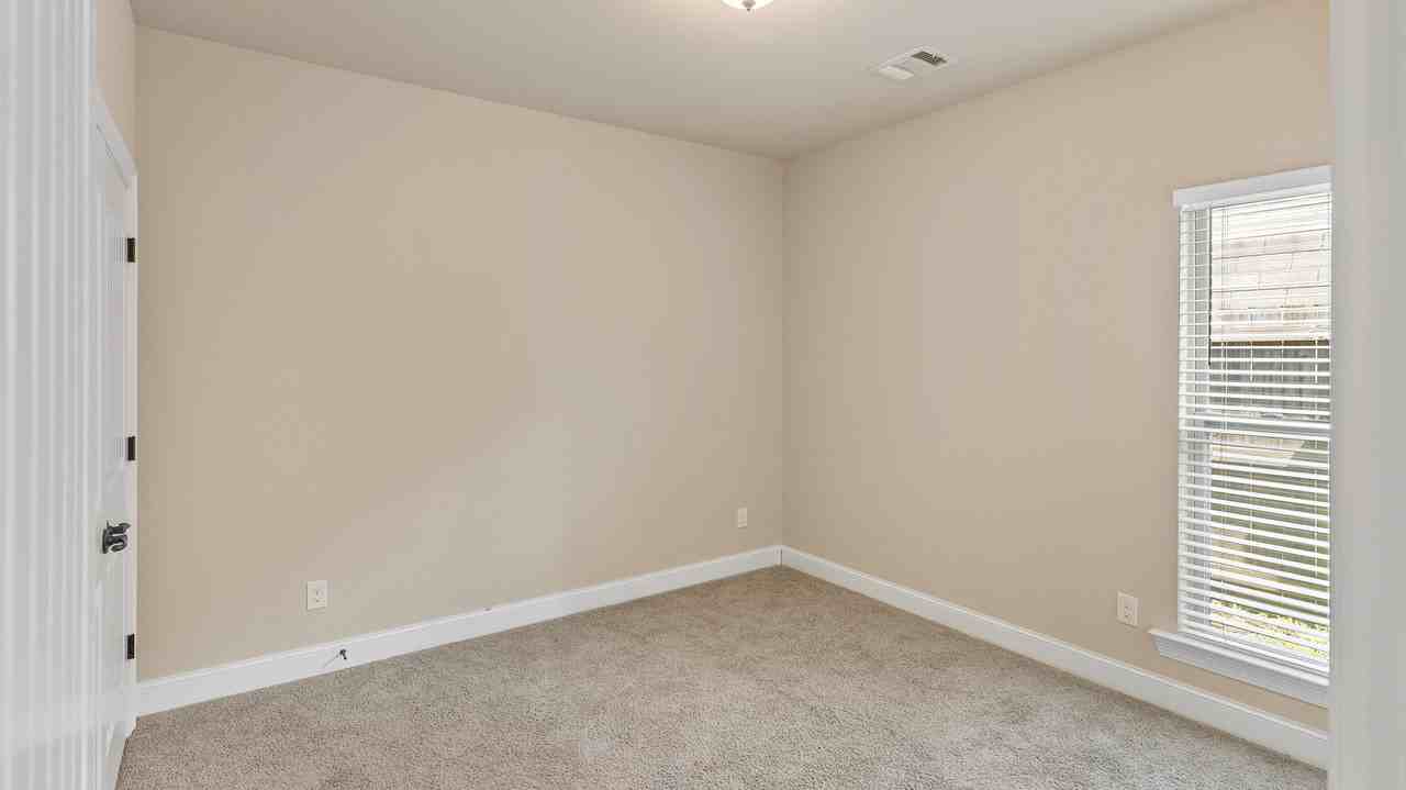 17544 Soaring Flight Dr - Photo 5 of 15