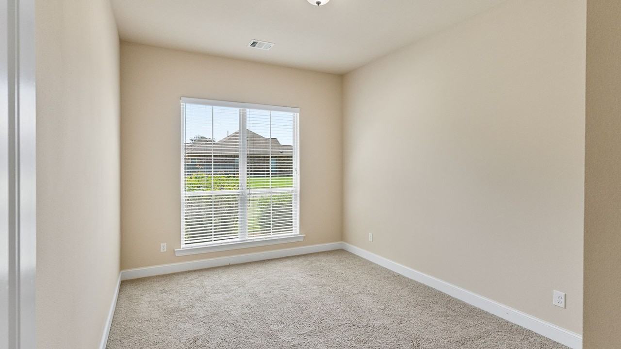 17544 Soaring Flight Dr - Photo 6 of 15