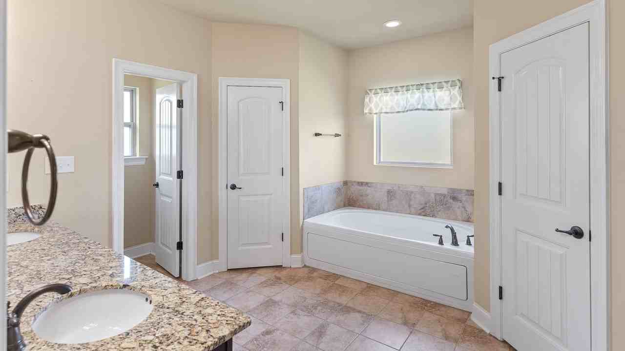 17544 Soaring Flight Dr - Photo 7 of 15