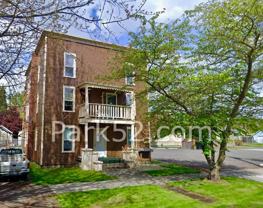 4010 S Thompson Ave #C - Photo 1 of 1