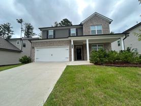 413 Kinross Ln - Photo 1 of 1